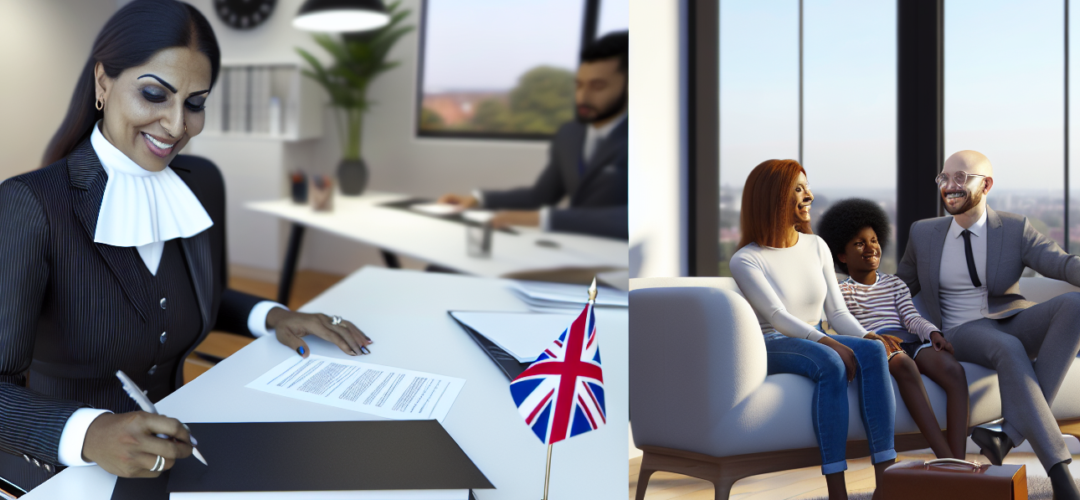 How to Avoid Common Probate Mistakes and Simplify the Process