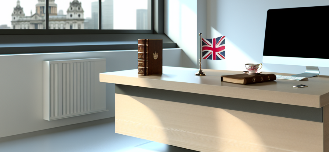 How to Minimise Probate Costs: Smart Strategies