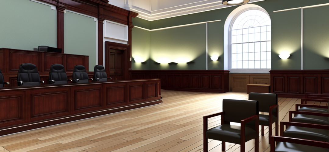 How to Navigate Probate Court: A Practical Guide
