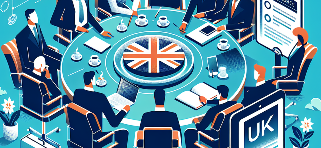 Avoiding Probate Delays: Effective Communication Strategies with Heirs and Beneficiaries in the UK