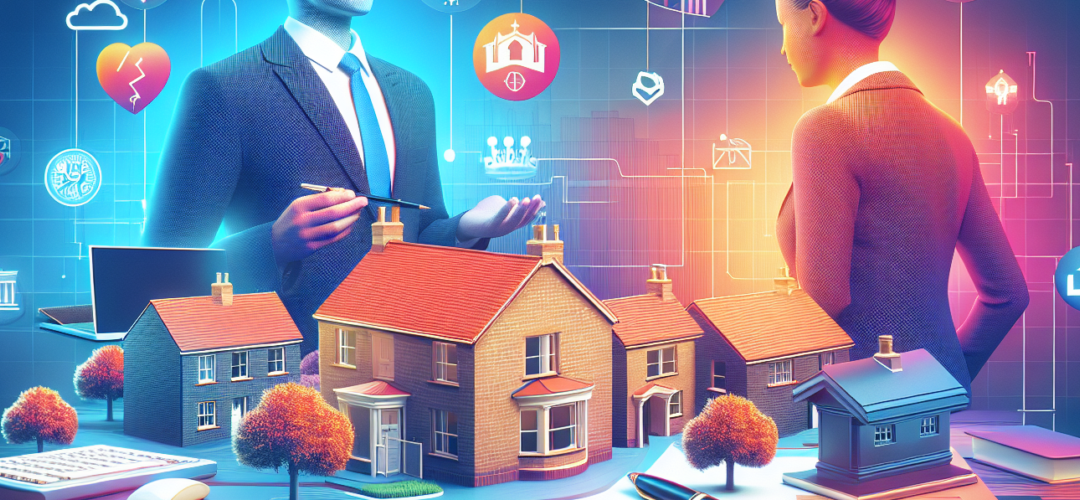 Navigating Probate for Small Estates in England and Wales: Simplified Strategies and Key Considerations