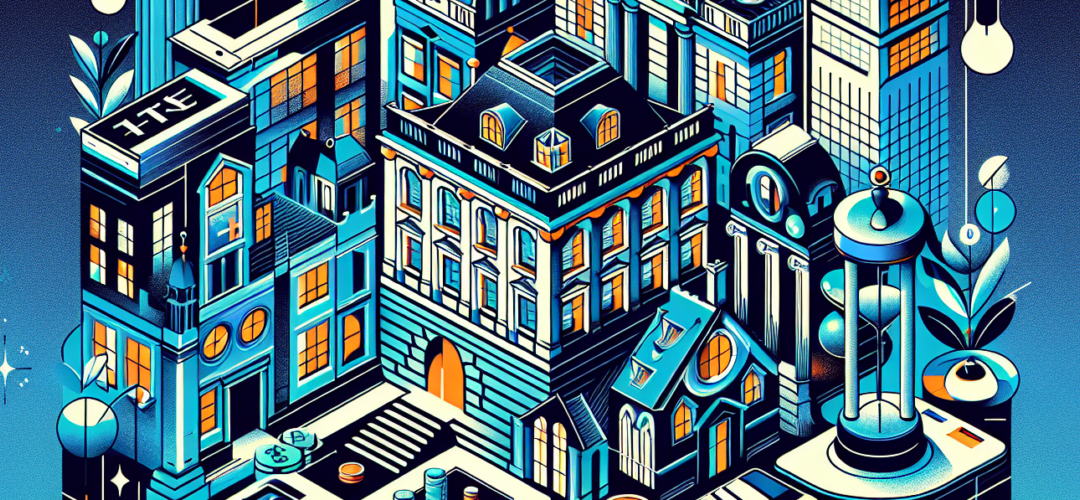 Navigating Inheritance Tax Liabilities: A Step-by-Step Guide for Executors Handling High-Value Estates in the UK