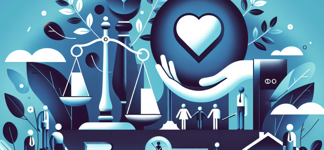 Demystifying Executor Challenges: How to Balance Legal Responsibilities and Family Dynamics During Probate in the UK
