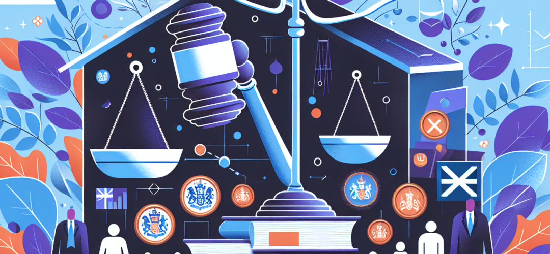 Leveraging Fixed-Fee Probate Services: A Cost-Effective Solution for UK Executors and Families