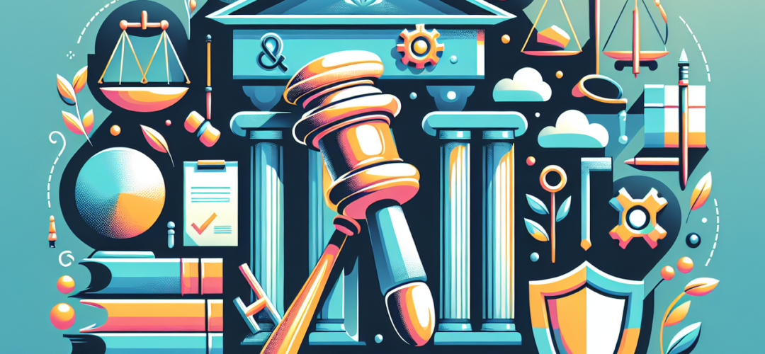 Understanding Executor Liability in the UK: How to Protect Yourself and the Estate During Probate