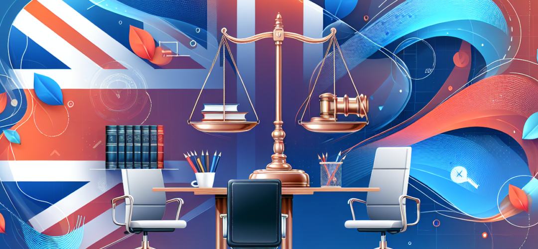 Unveiling the Silent Executors: How Professional Support Can Transform Your Probate Journey in the UK