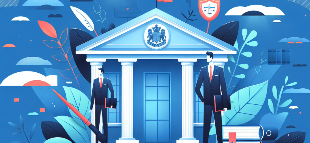 Debunking Probate Myths: Unveiling Common Misconceptions About the UK Probate Process