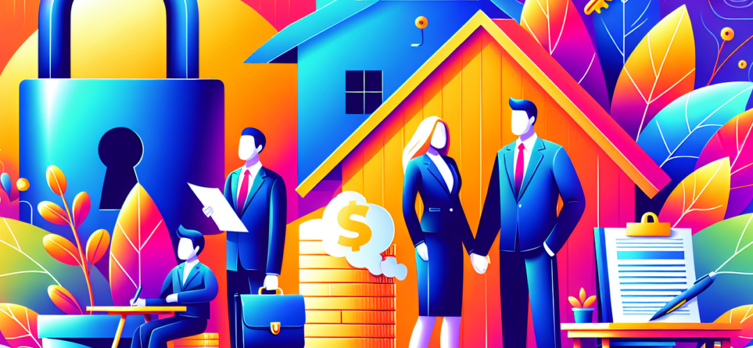 Unlocking the Benefits of Pre-Probate Planning: Strategies for Executors and Families to Prepare for a Smoother Estate Settlement in the UK