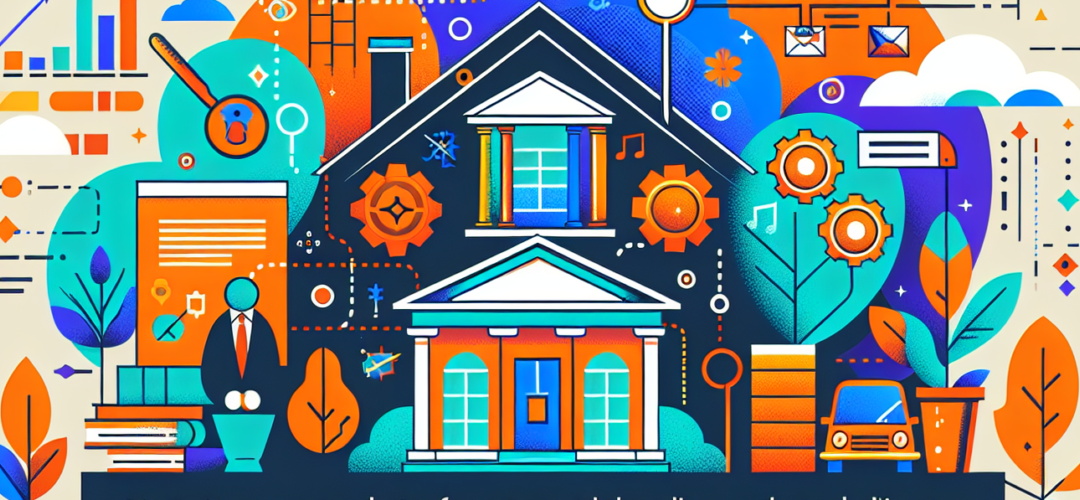 Mastering Executor Duties for Estates with Minimal Documentation: A Practical Guide for Handling Probate Challenges in the UK