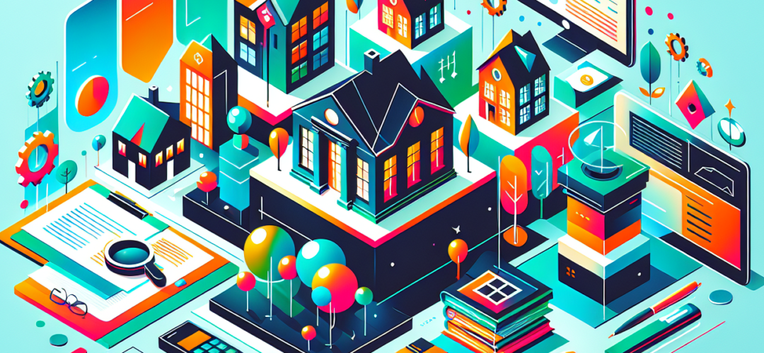 Simplifying Probate for Estates with Overseas Real Estate: A Step-by-Step Guide for Executors in the UK