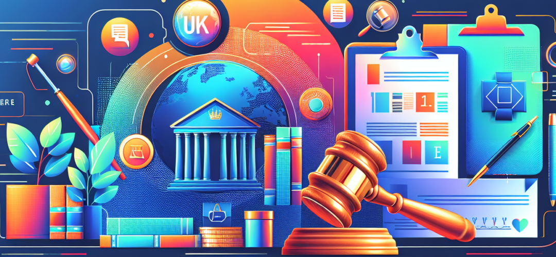 Customising Executor Support: Tailoring Probate Guidance to Fit Personalised Estate Plans in the UK