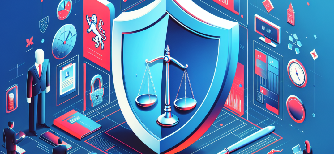 The Role of Executor Insurance: Protecting Yourself Against Liability During the UK Probate Process