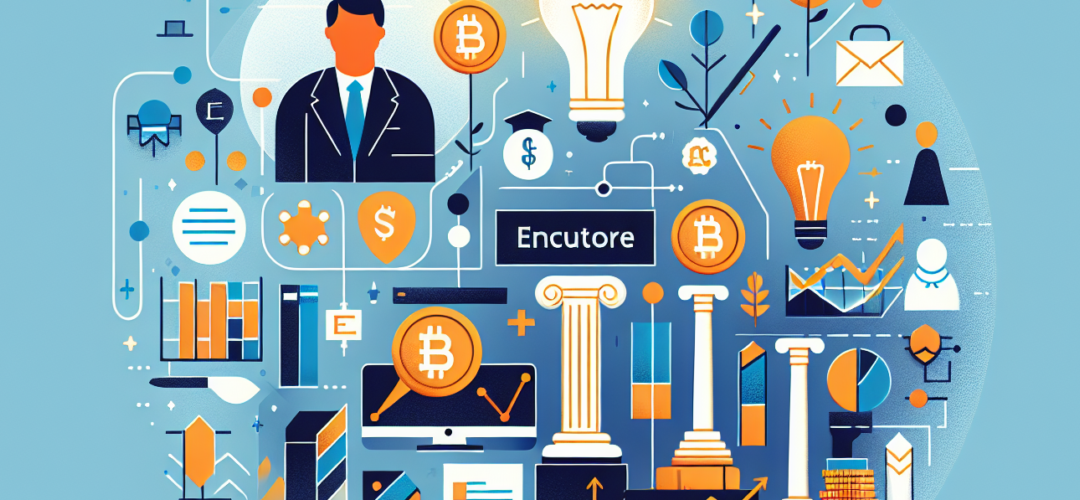 Navigating Probate for Estates with Complex Investments: A Guide for Executors Managing Stocks, Bonds, and Securities in the UK