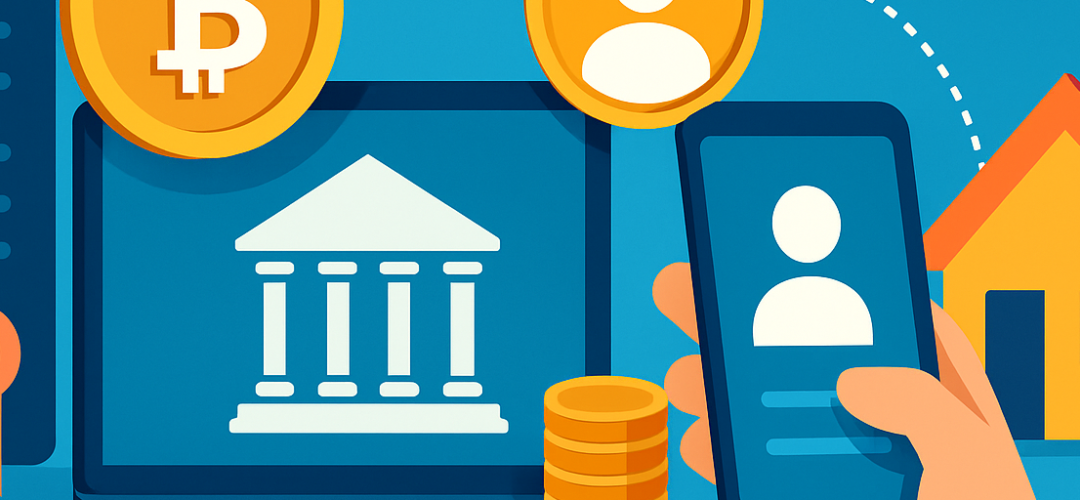 Understanding Probate for Estates with Crypto Assets: A Digital Executor’s Guide to Navigating Virtual Wealth in the UK