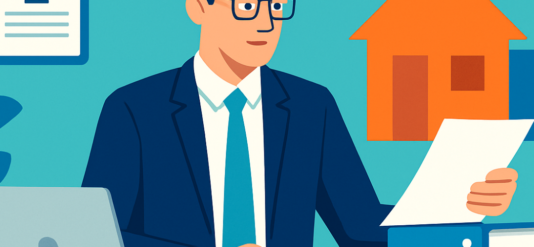 Demystifying DIY Probate: A Beginner’s Guide for First-Time Executors in the UK