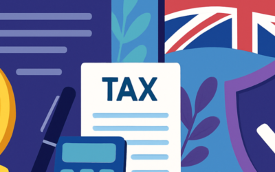 Home Navigating Probate for Estates Involving Cryptocurrency: Understanding Tax Implications and Compliance in the UK