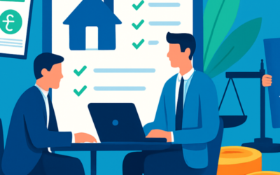 Home From Estate Valuation to Asset Distribution: A Beginner’s Guide to Understanding Executor Responsibilities in the UK Probate Process
