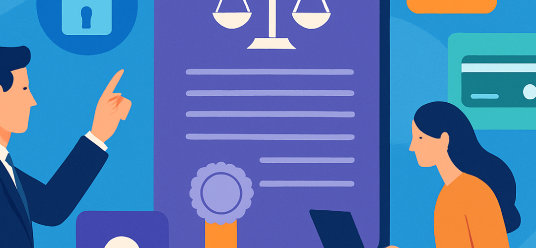 Navigating Probate for Estates with Digital Assets: Ensuring Proper Management and Transfer of Online Accounts in the UK