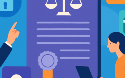 Navigating Probate for Estates with Digital Assets: Ensuring Proper Management and Transfer of Online Accounts in the UK