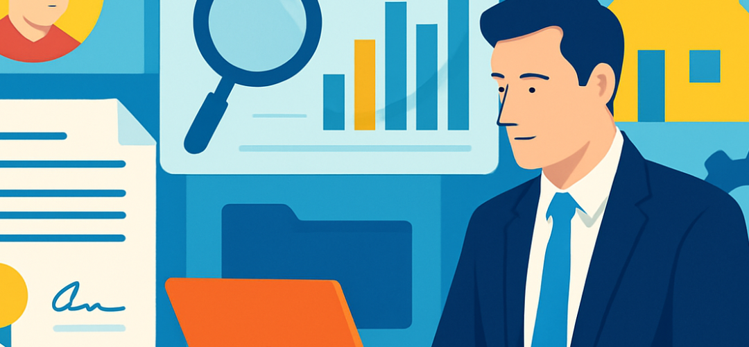 The Role of Executor Digital Literacy: Navigating Online Probate Resources and Tools for Efficient Estate Management in the UK