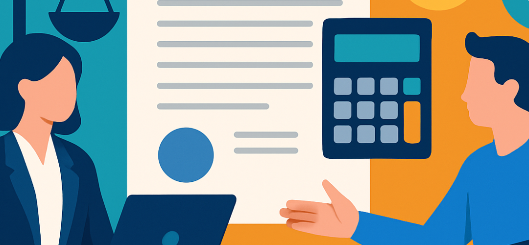 Unlocking Probate Efficiency: How Executors Can Leverage Fixed-Fee Services to Streamline the UK Estate Process