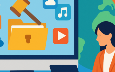 Home Understanding Probate for Estates with Internationally Held Digital Assets: A Guide for Executors Managing Overseas Online Accounts in the UK