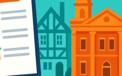 Home Understanding Probate for Estates with Historical Significance: Protecting and Managing Heritage Properties in the UK