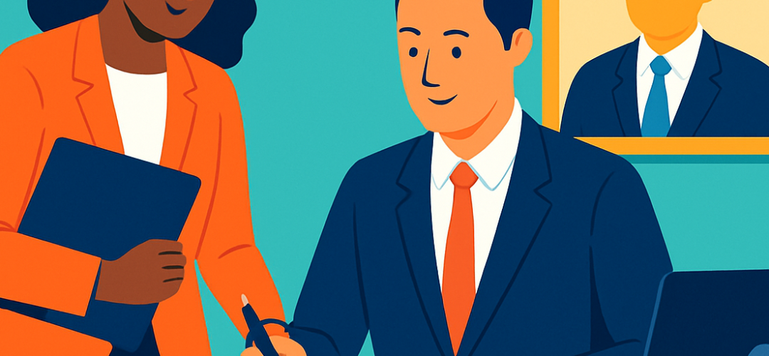 Empowering Executors: A Creative Approach to Personalising Estate Management and Honour Legacies in the UK Probate Process