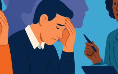 Home The Psychological Impact of Probate: Supporting Executors and Families Through the Emotional Challenges of Estate Administration in the UK