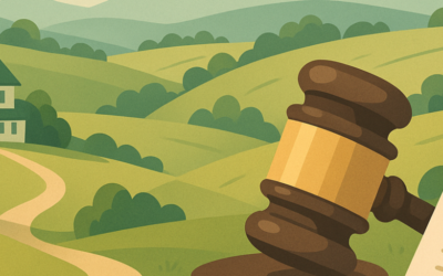 Understanding Probate: What It Is and When It’s Required