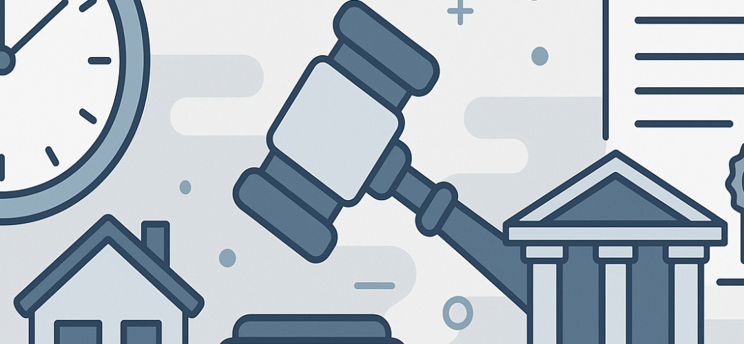 Understanding the Duration of the Probate Process
