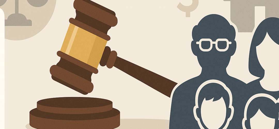 Do All Estates Need to Go Through Probate?