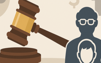 Do All Estates Need to Go Through Probate?
