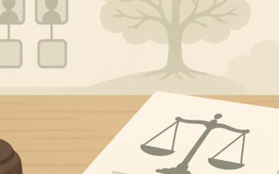 Understanding the Costs of Probate in the UK