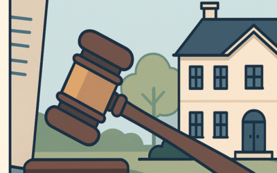 Home Can Probate Be Completed Without a Solicitor?
