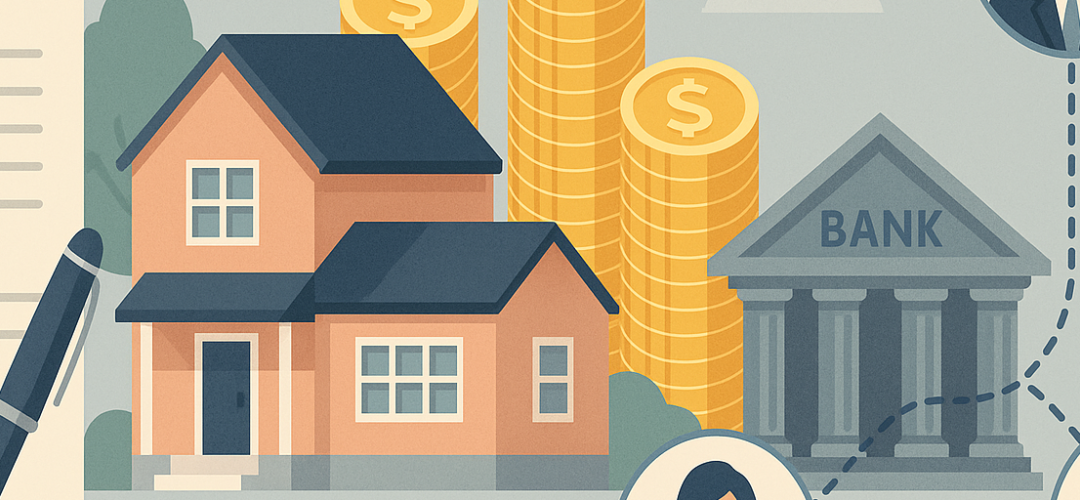 What Happens If Someone Dies Without a Will?