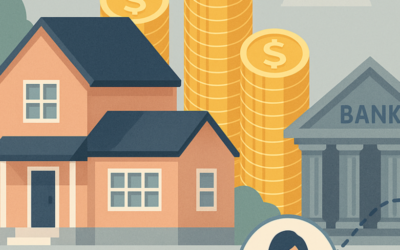 Home What Happens If Someone Dies Without a Will?