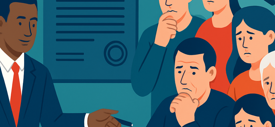 Navigating Probate for Estates with Complex Family Dynamics: A Guide for Executors to Manage Emotional and Legal Challenges in the UK