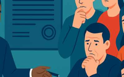 Navigating Probate for Estates with Complex Family Dynamics: A Guide for Executors to Manage Emotional and Legal Challenges in the UK