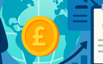 Navigating Probate for Estates with Offshore Financial Interests Understanding the Impact on Executors in the UK