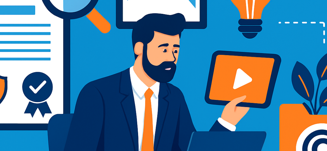 Unlocking the Complexities of Probate for Estates with Digital Creatives: A Guide for Executors Managing Online Content and Intellectual Assets in the UK