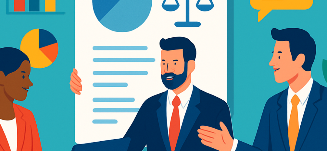 Streamlining Probate for Estates with Multiple Executors: Strategies for Ensuring Seamless Collaboration and Decision-Making in the UK