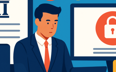 Navigating Probate for Estates Involving Digital Privacy Concerns: A Guide for Executors Protecting Confidentiality in the UK