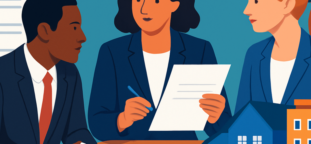 How Executors Can Navigate Probate Challenges When Dealing with Estates Involving Mixed Ownership and Shared Assets in the UK