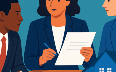 How Executors Can Navigate Probate Challenges When Dealing with Estates Involving Mixed Ownership and Shared Assets in the UK