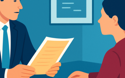 Mastering Probate for Estates with Complicated Legal Histories A Guide for Executors Overcoming Historical Disputes and Legal Precedents in the UK