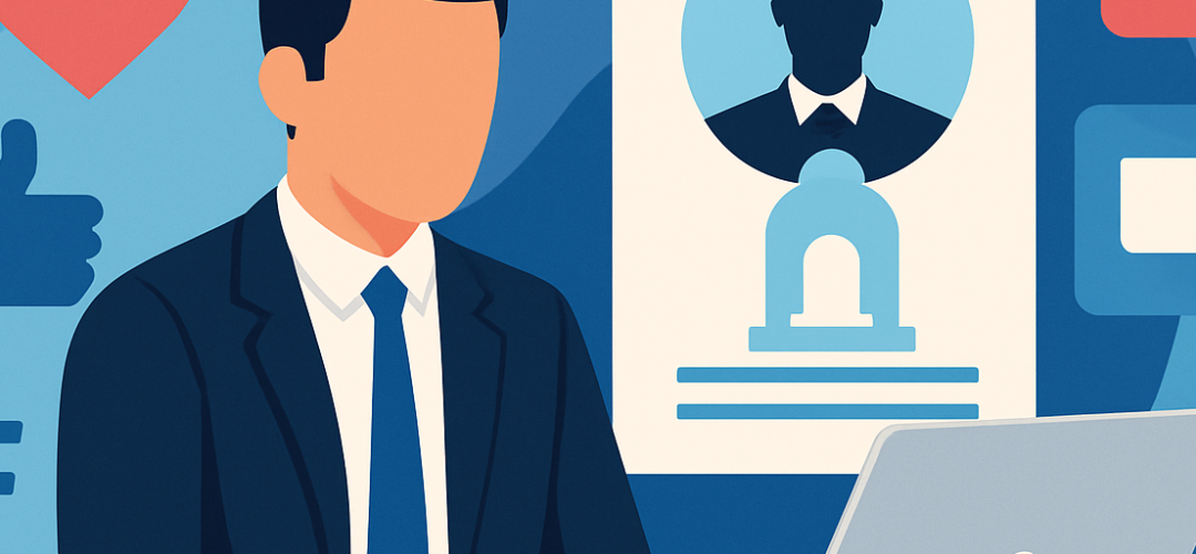 The Role of Social Media in Modern Probate: How Executors Can Manage Online Legacies and Digital Presence in the UK
