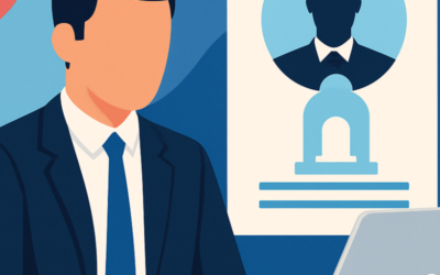 Home The Role of Social Media in Modern Probate: How Executors Can Manage Online Legacies and Digital Presence in the UK