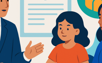Home Crafting Family-Friendly Probate: A Guide for Executors to Navigate Child Inheritances and Minor Beneficiaries in the UK