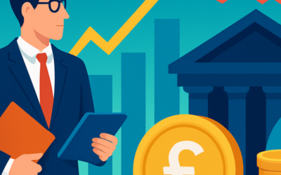 Home Navigating Probate for Estates with High-Value Investment Portfolios: A Guide for Executors on Asset Management and Market Fluctuations in the UK